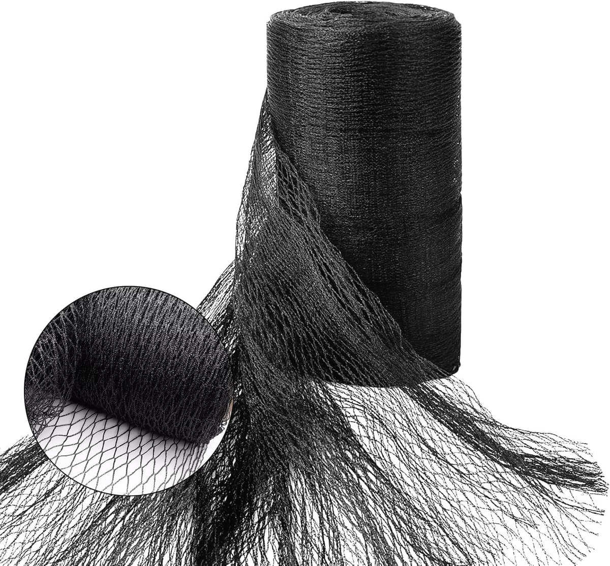 Model Number 50x50Ft