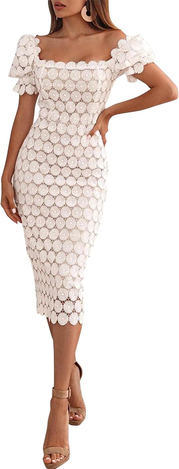 Amazon Product B0C78JJKHV