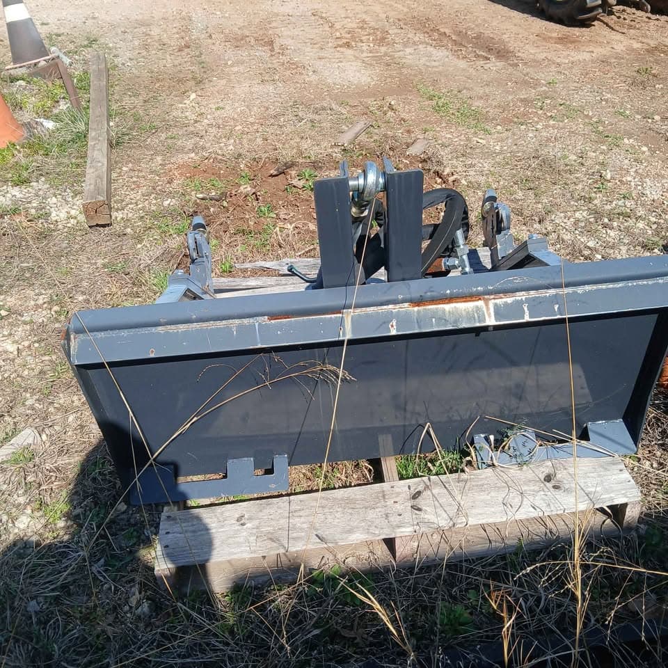 646225334_2202715013871276_8802674105131061178_n