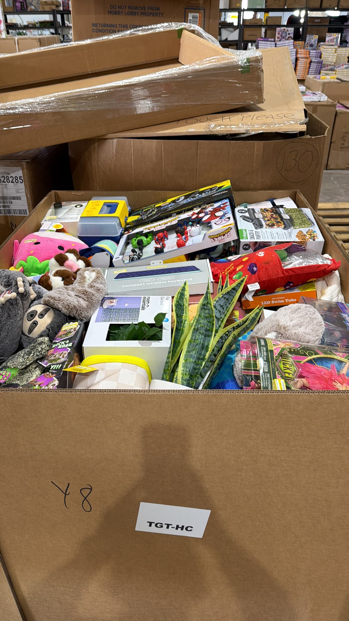 D3B07358-D30A-4589-A380-721053FB1763