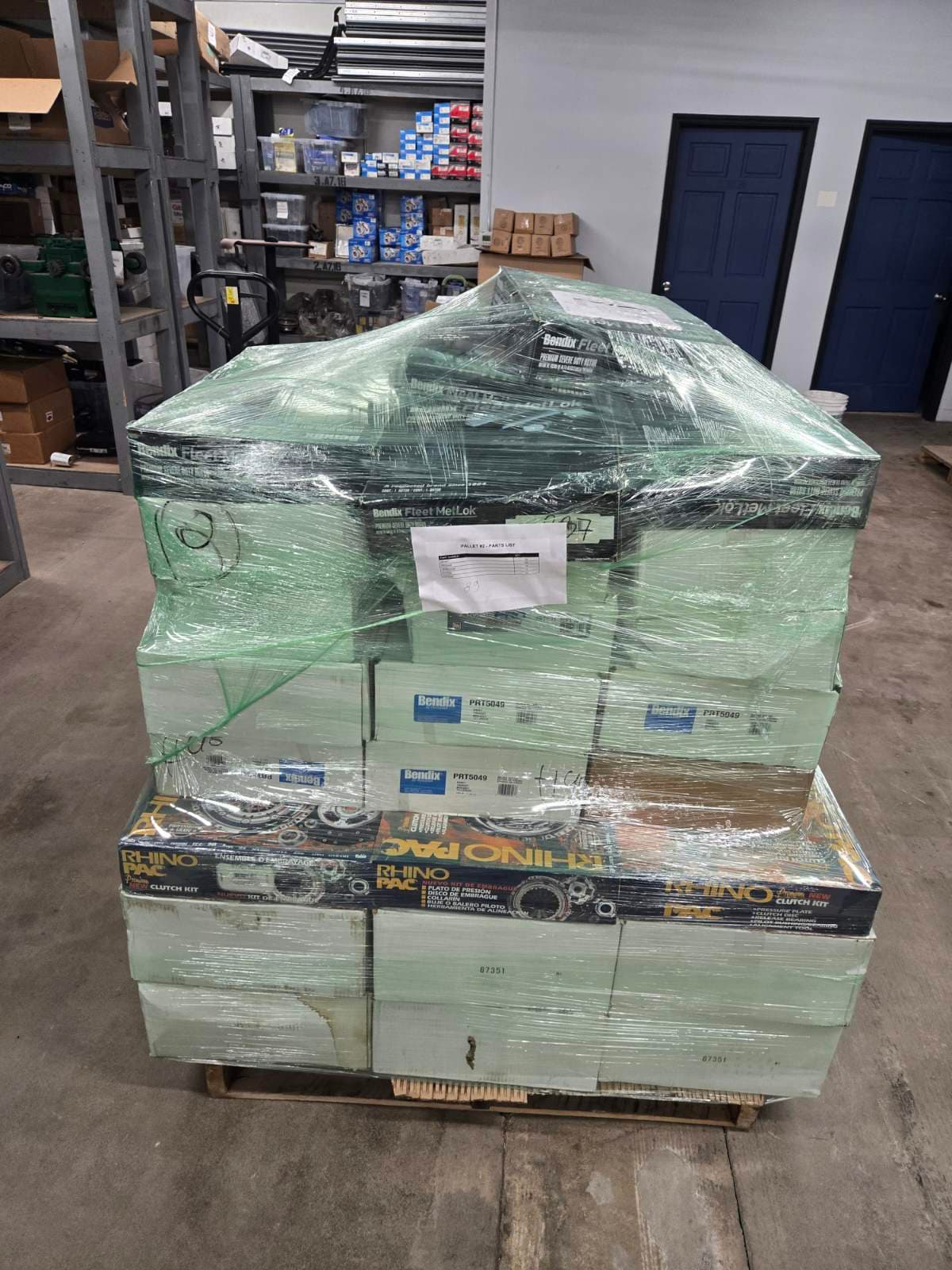 0-02-01-ac299ab57623fe47ee88e24bf722df249b535de89ee14f57e9391fd176166071_a17c22442690e189